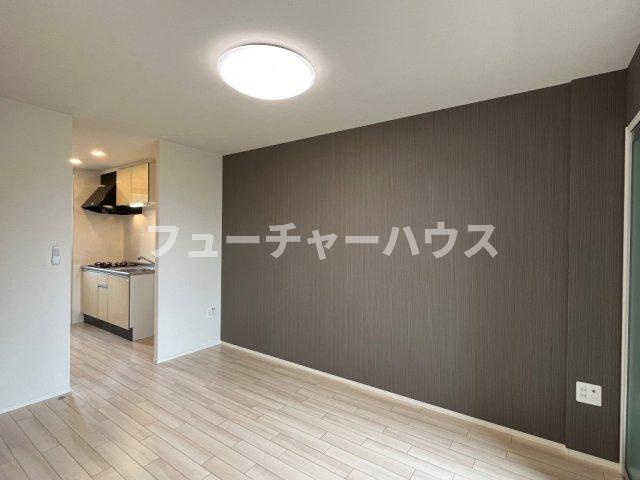 ココルのその他
