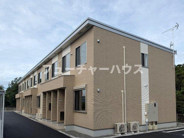 ココルのその他
