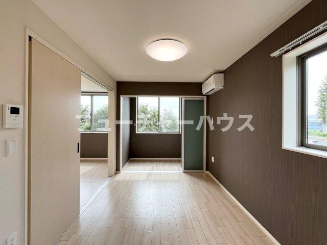 ココルのその他