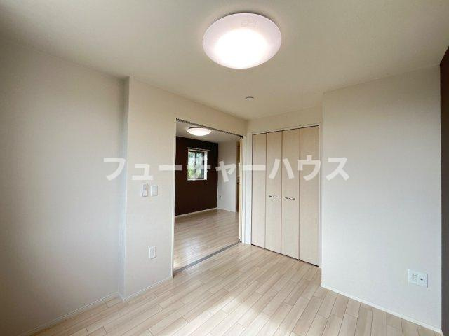 ココルのその他