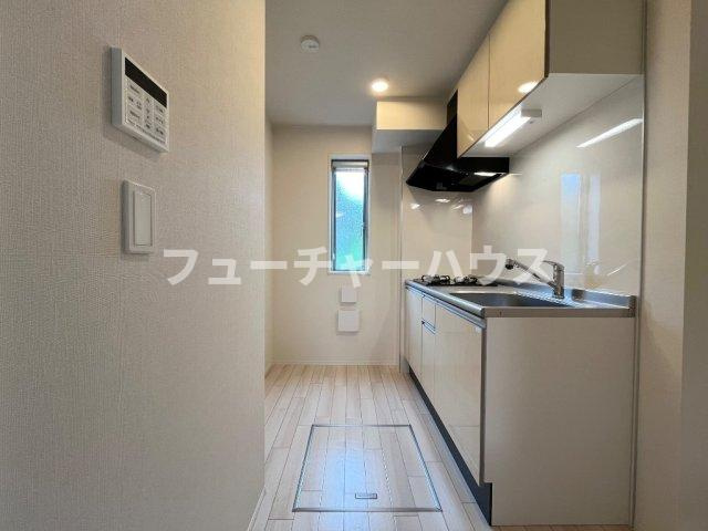 ココルのその他