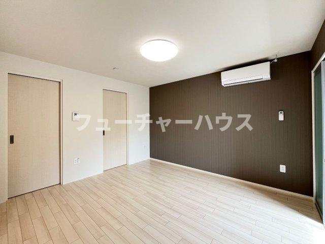ココルのその他