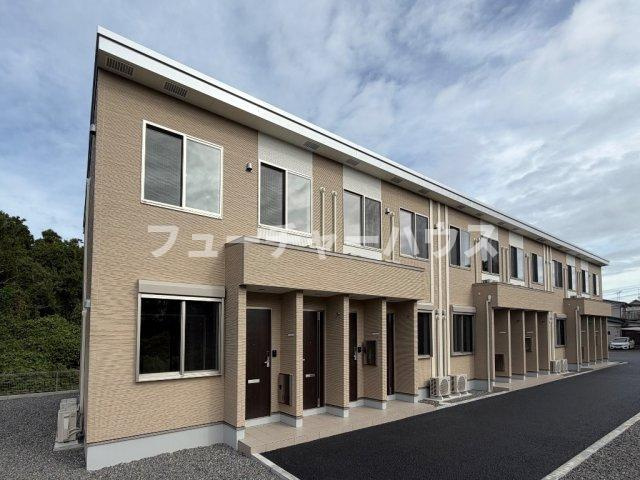 ココル