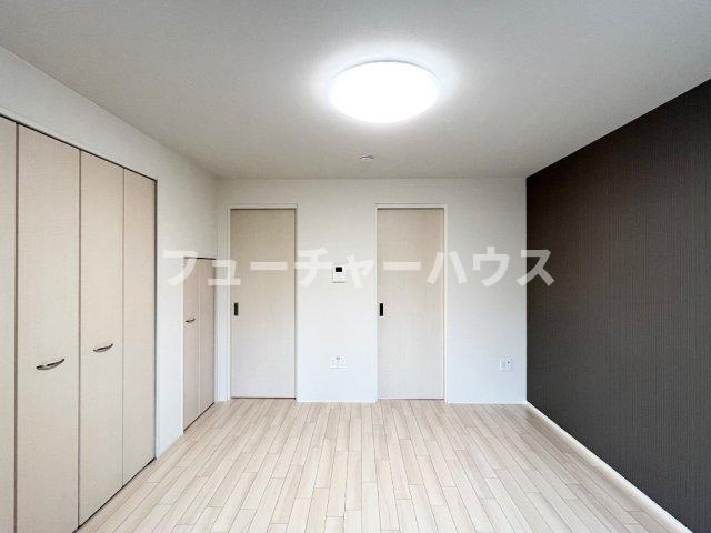 ココルのその他
