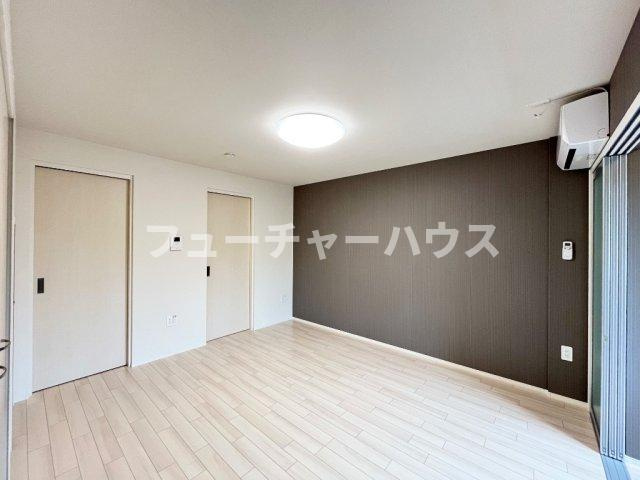 ココルのその他