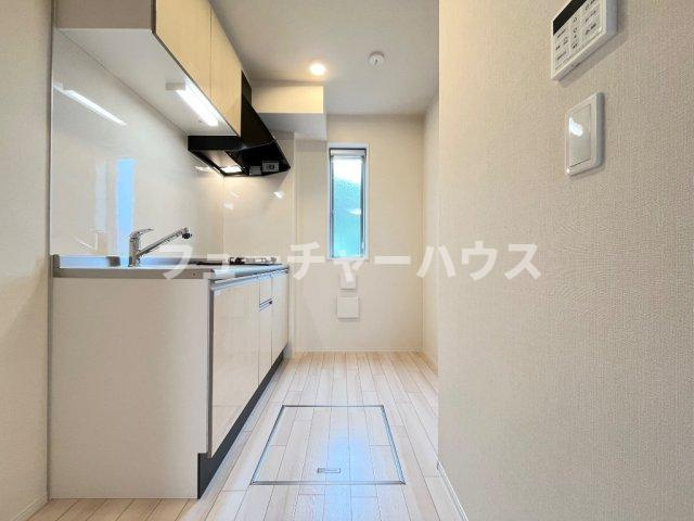 ココルのその他