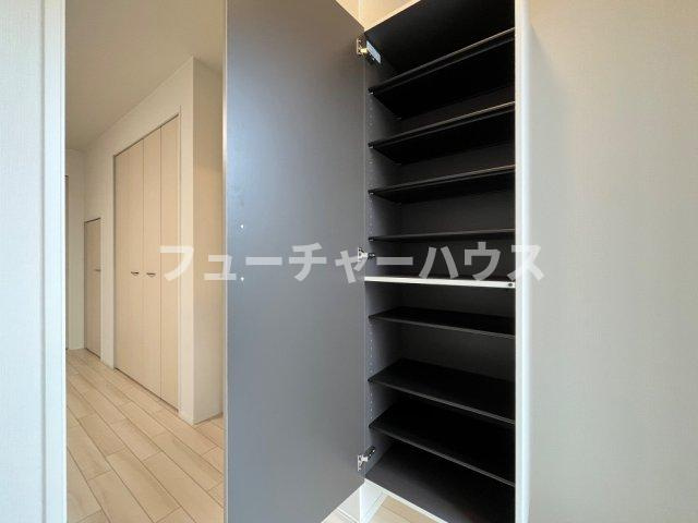 ココルのその他