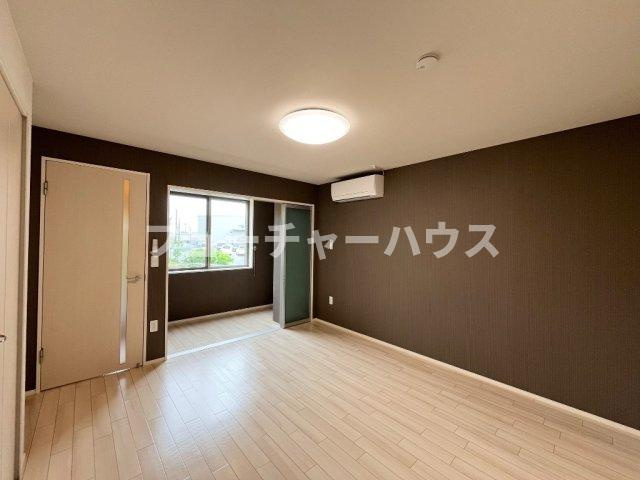 ココルのその他