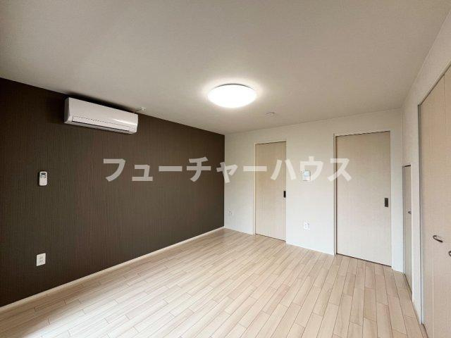 ココルのその他