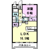 フォルシュ22の画像