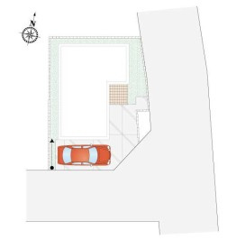 川越市小仙波町3丁目全5棟　新築戸建のその他