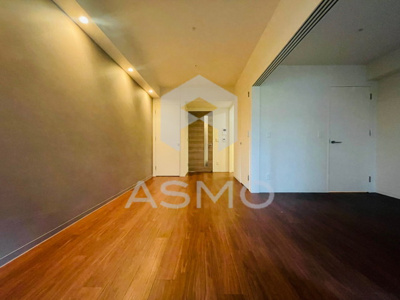 【居間・リビング】 | ブリリアント同心