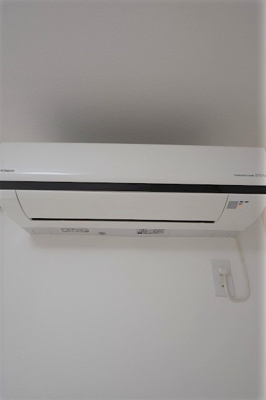 【設備】 | オールインワン関目 | ※別号室参考画像