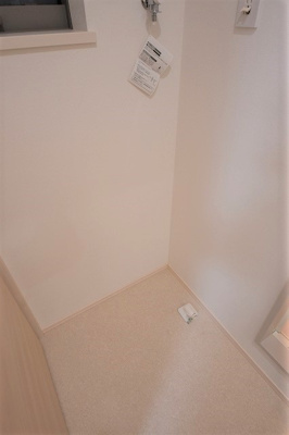 【その他】 | オールインワン関目 | ※別号室参考画像