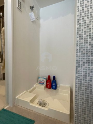 【設備】 | BRAVE天満橋京町 | 同マンション別部屋参考写真