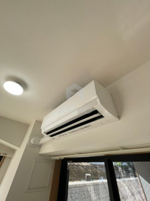 【設備】 | BRAVE天満橋京町 | 同マンション別部屋参考写真