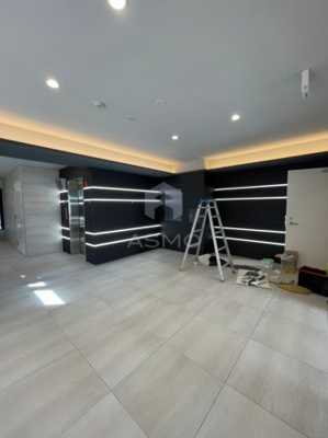 【ロビー】 | BRAVE天満橋京町