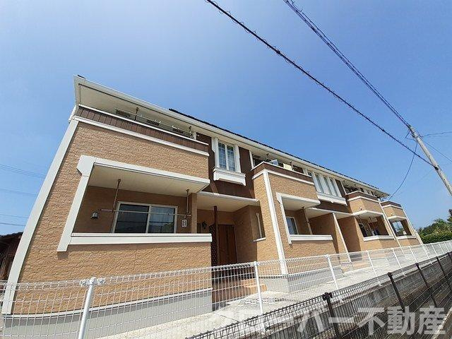 グレープガーデンⅡ