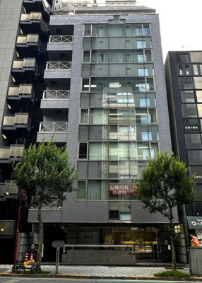  | オーセンティック半蔵門