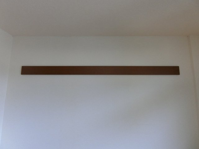 カーサ・サニーのその他