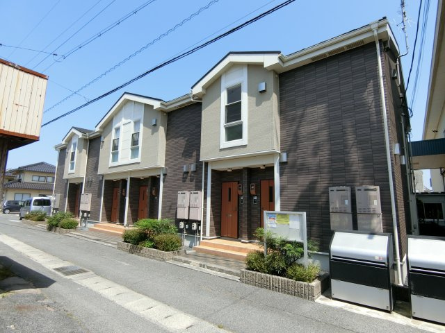 エムシー・プレミアム