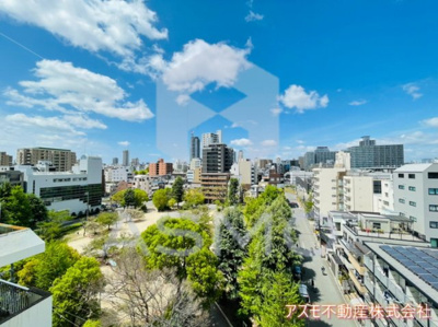 【展望】 | レユシール