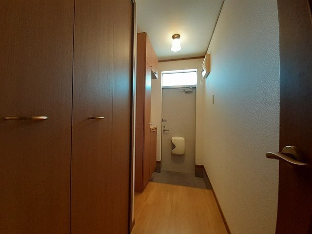 ピュア　ウィンドのその他