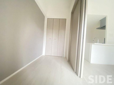 【内装】 | JMFレジデンス都島