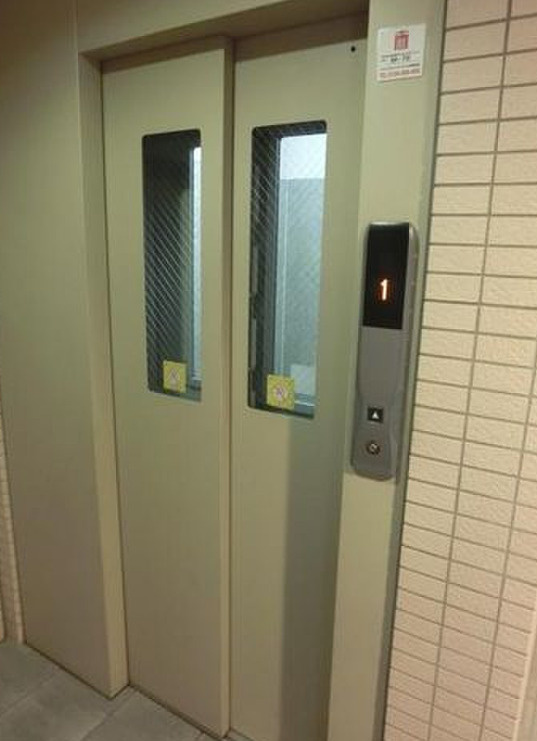 メゾンドロゼのその他