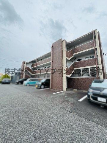 仲介手数料０円！メープルコート