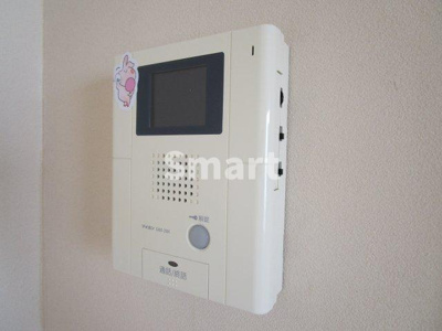 【セキュリティ】 | あいロード穂高