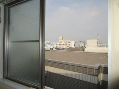 【展望】 | あいロード穂高