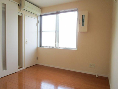 【その他】 | あいロード穂高