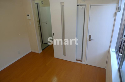 【居間・リビング】 | あいロード穂高