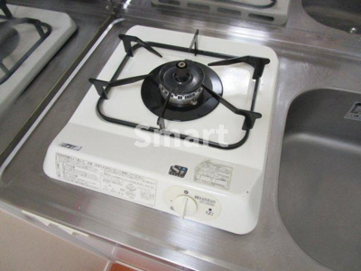 【キッチン】 | あいロード穂高