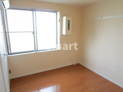 【居間・リビング】 | あいロード穂高