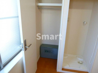 【収納】 | あいロード穂高