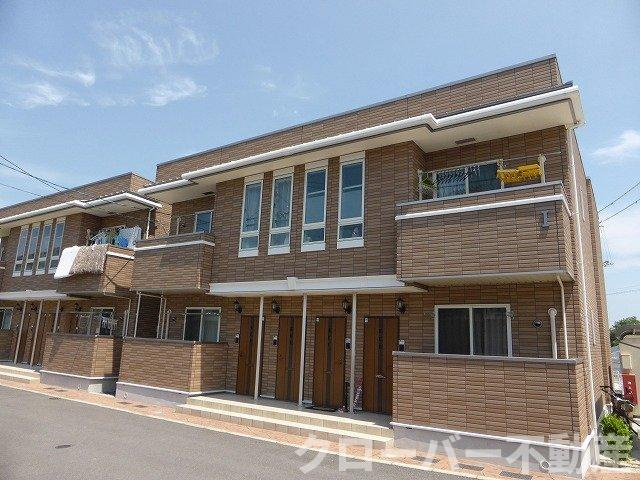 シェリール　Ⅰ