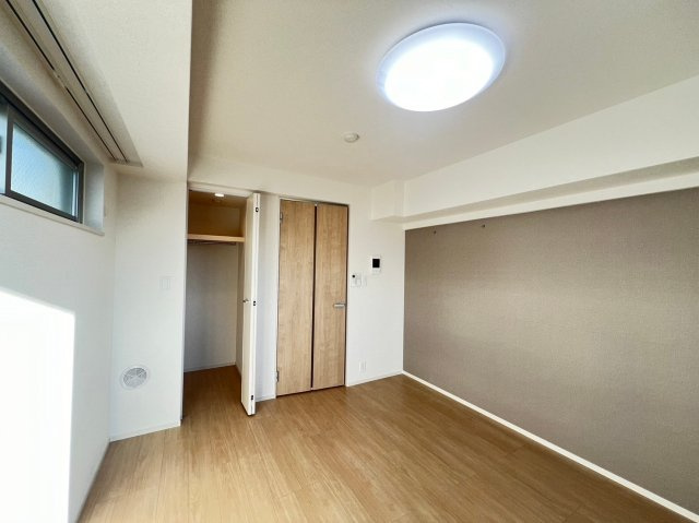 サニーレジデンス茨木のその他