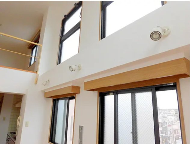 【オーチャードアルファ】東京都大田区1棟投資マンション「鵜の木駅徒歩2分」のその他