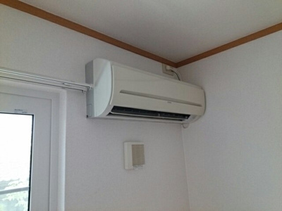 【設備】 | Ｍ’ｓソレイユ