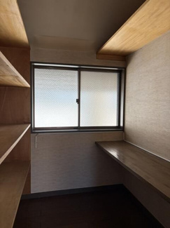 【収納】 | 世田谷区成城9丁目