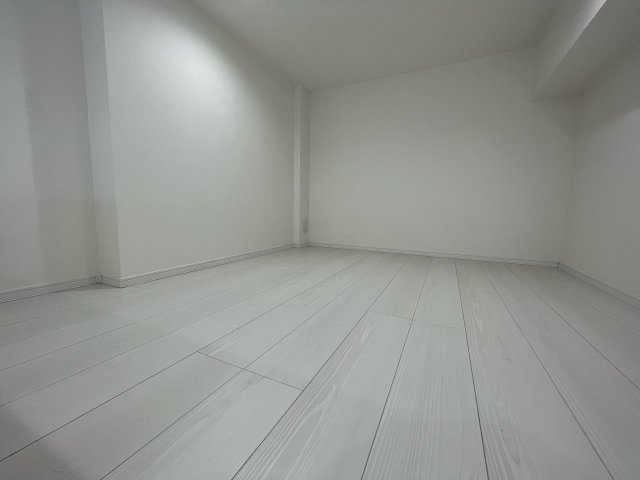 ノースヒル新宿ウエストの内装|別号室イメージの為、現状を優先致します。