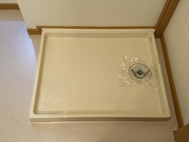 ベルグラース赤穂のその他