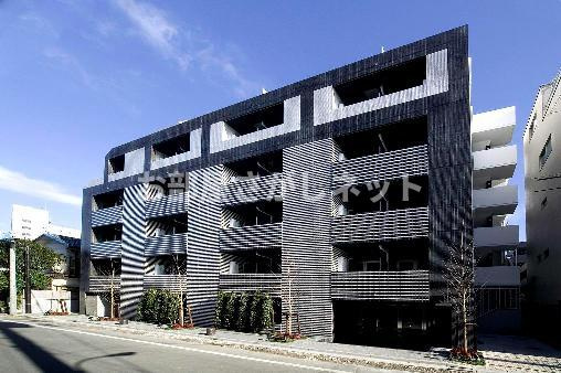 グラントゥルース東十条【おとり物件なし】#学生・社会人にオススメ！初期費用分割払いOK！