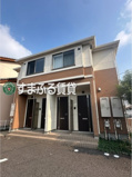 ゴッドバレーKK剱　高浜市二池町の画像