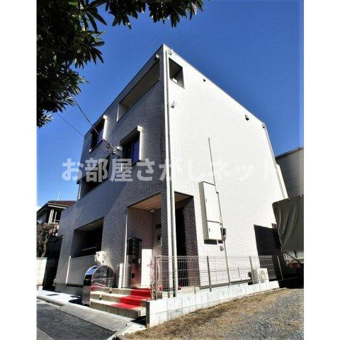 YS　lumiere【おとり物件なし】#学生・社会人にオススメ！初期費用分割払いOK！