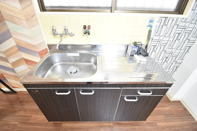 モナムールのその他