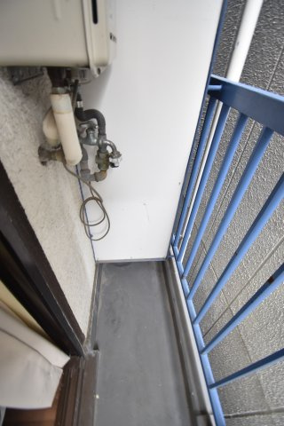 モナムールのその他