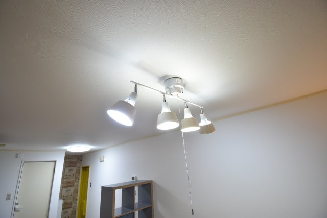 モナムールのその他